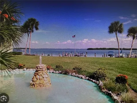3802 Gulf Of Mexico Drive Longboat Key FL 34228