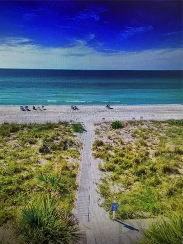 3802 Gulf Of Mexico Drive Longboat Key FL 34228
