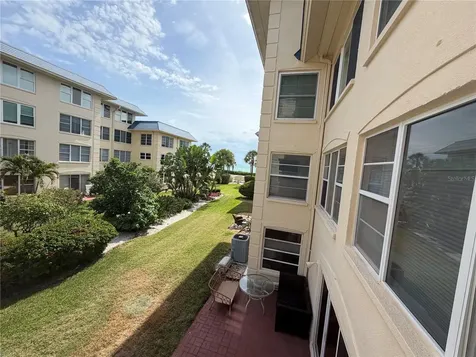 3802 Gulf Of Mexico Drive Longboat Key FL 34228