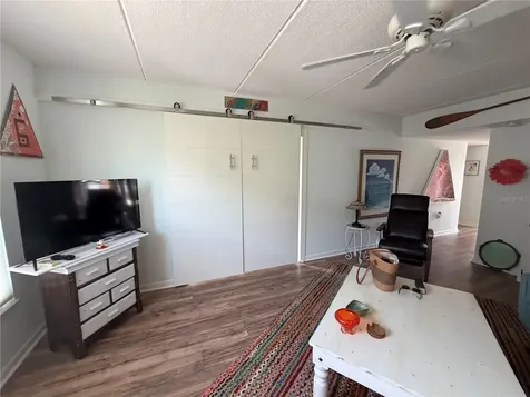 3802 Gulf Of Mexico Drive Longboat Key FL 34228
