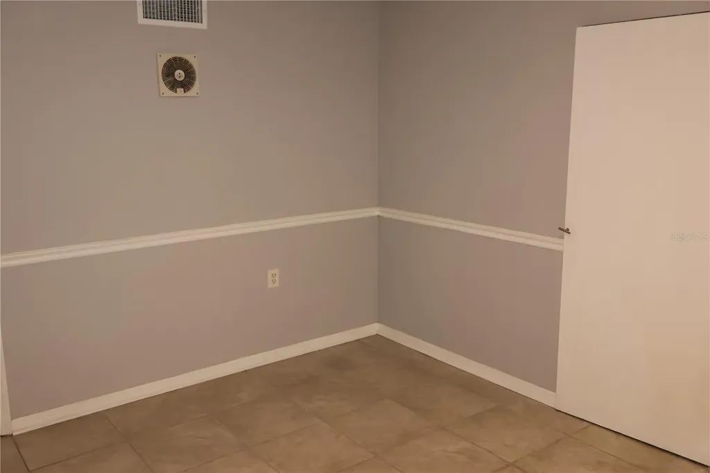 7609 Abbey Lane Tampa FL 33617