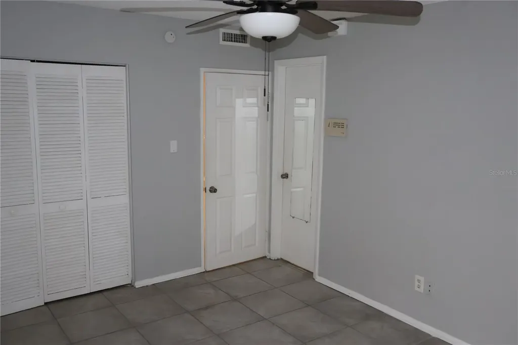 7609 Abbey Lane Tampa FL 33617