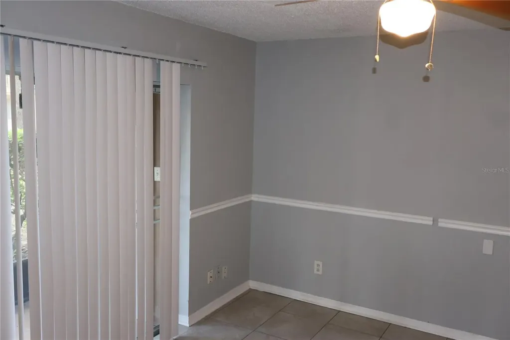 7609 Abbey Lane Tampa FL 33617