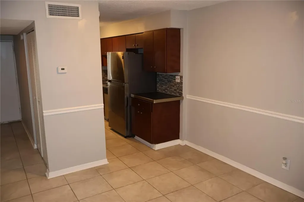 7609 Abbey Lane Tampa FL 33617