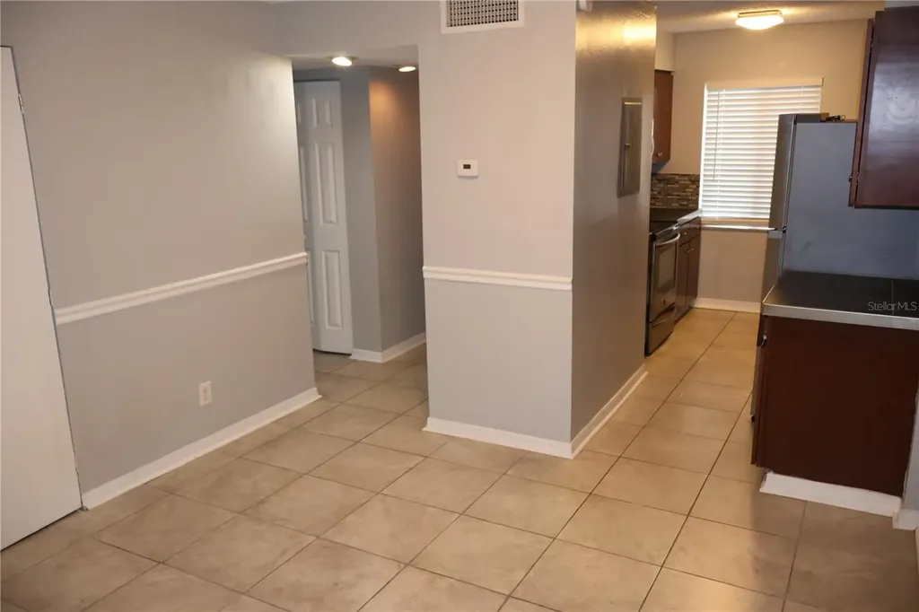 7609 Abbey Lane Tampa FL 33617