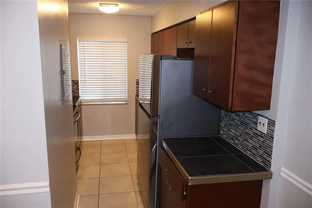7609 Abbey Lane Tampa FL 33617