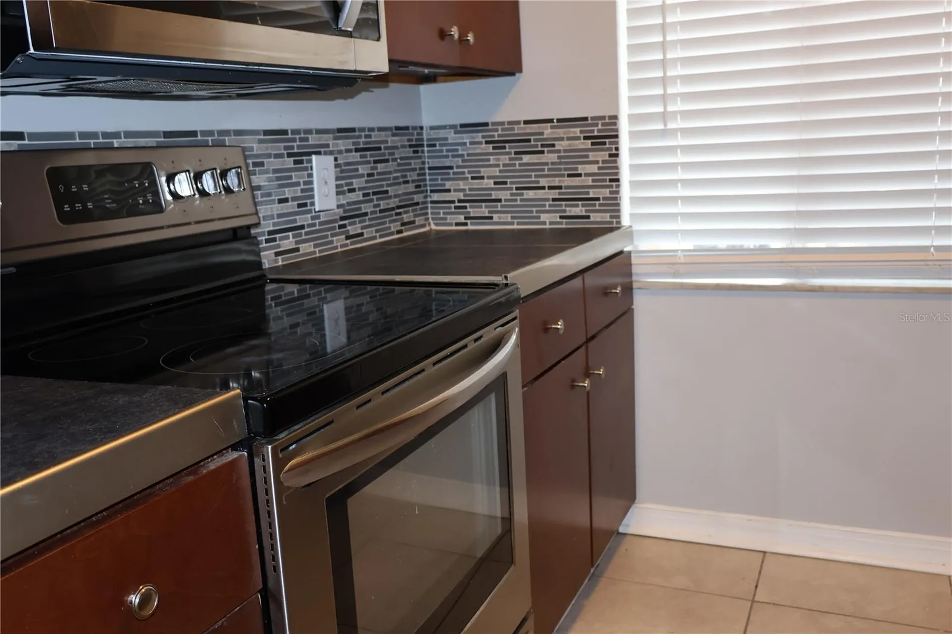 7609 Abbey Lane Tampa FL 33617