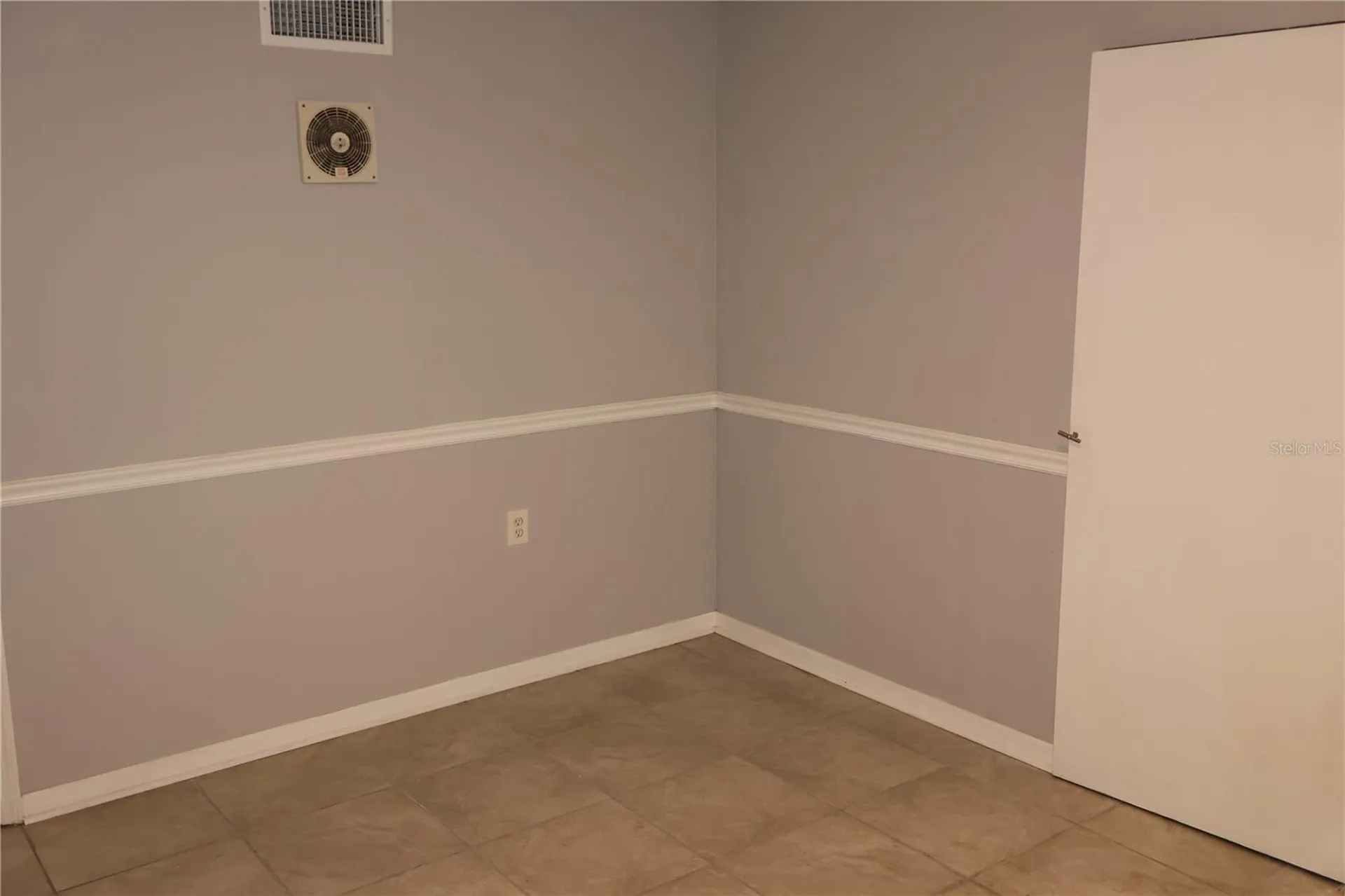 7609 Abbey Lane Tampa FL 33617