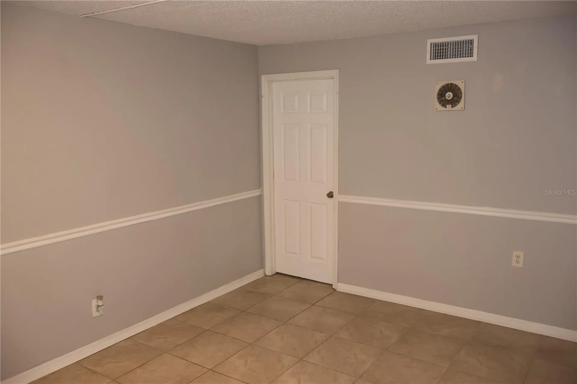 7609 Abbey Lane Tampa FL 33617