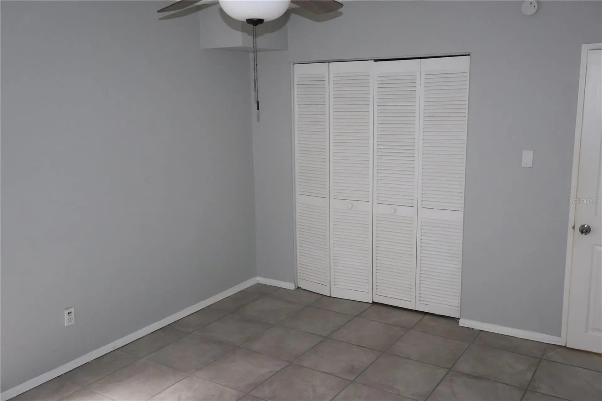 7609 Abbey Lane Tampa FL 33617