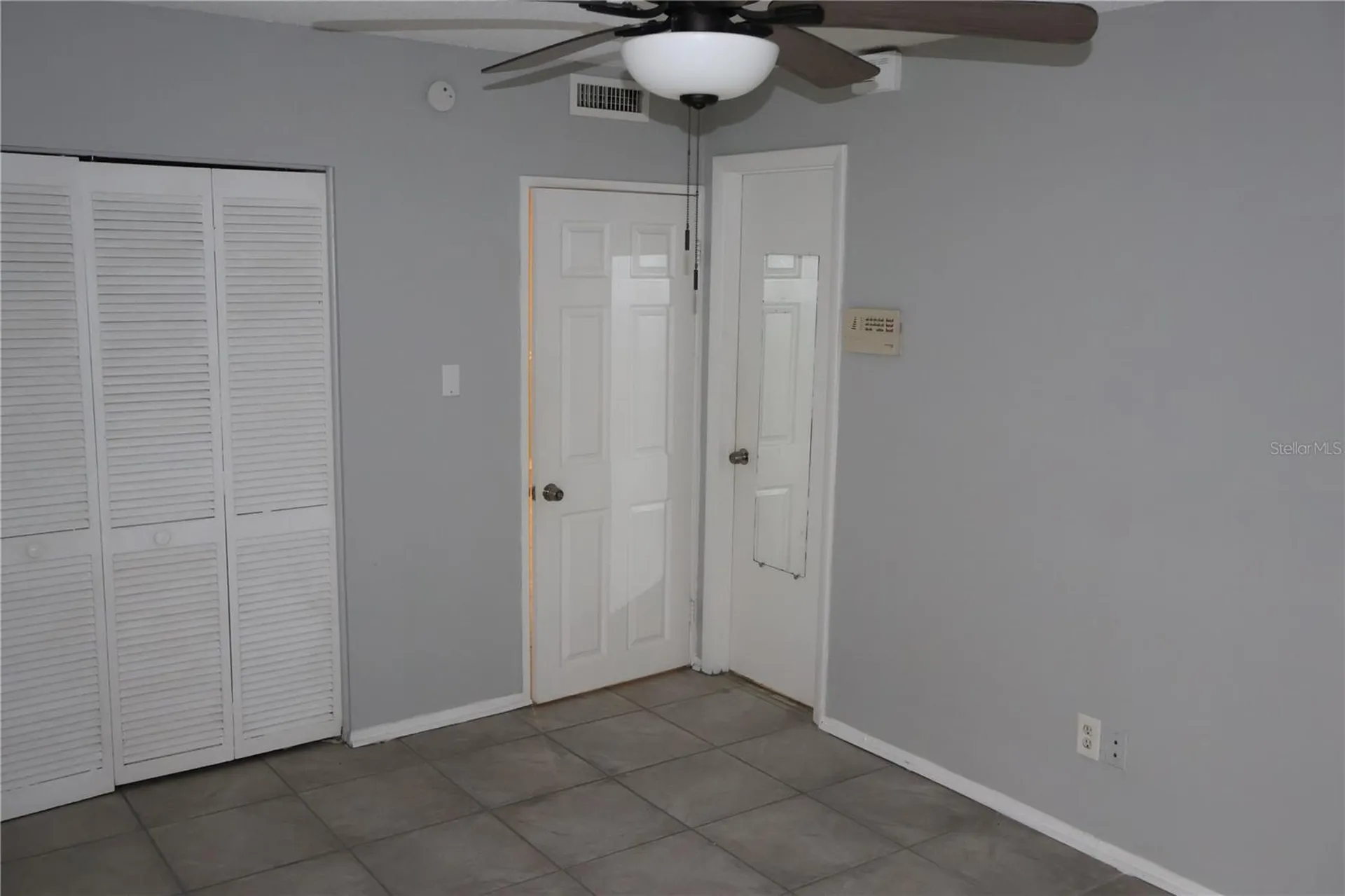 7609 Abbey Lane Tampa FL 33617