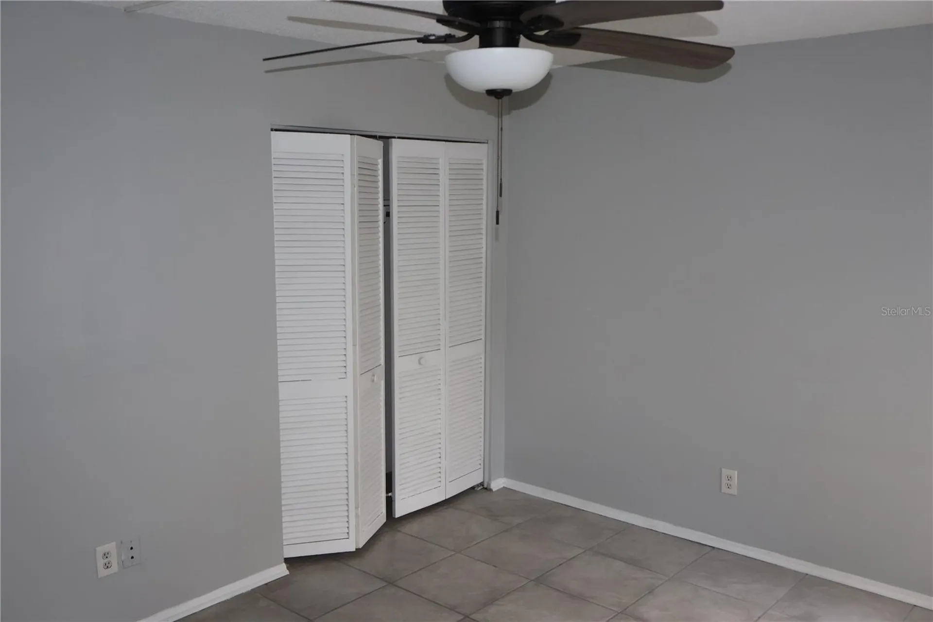 7609 Abbey Lane Tampa FL 33617