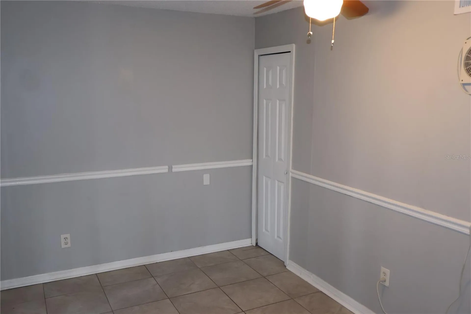 7609 Abbey Lane Tampa FL 33617