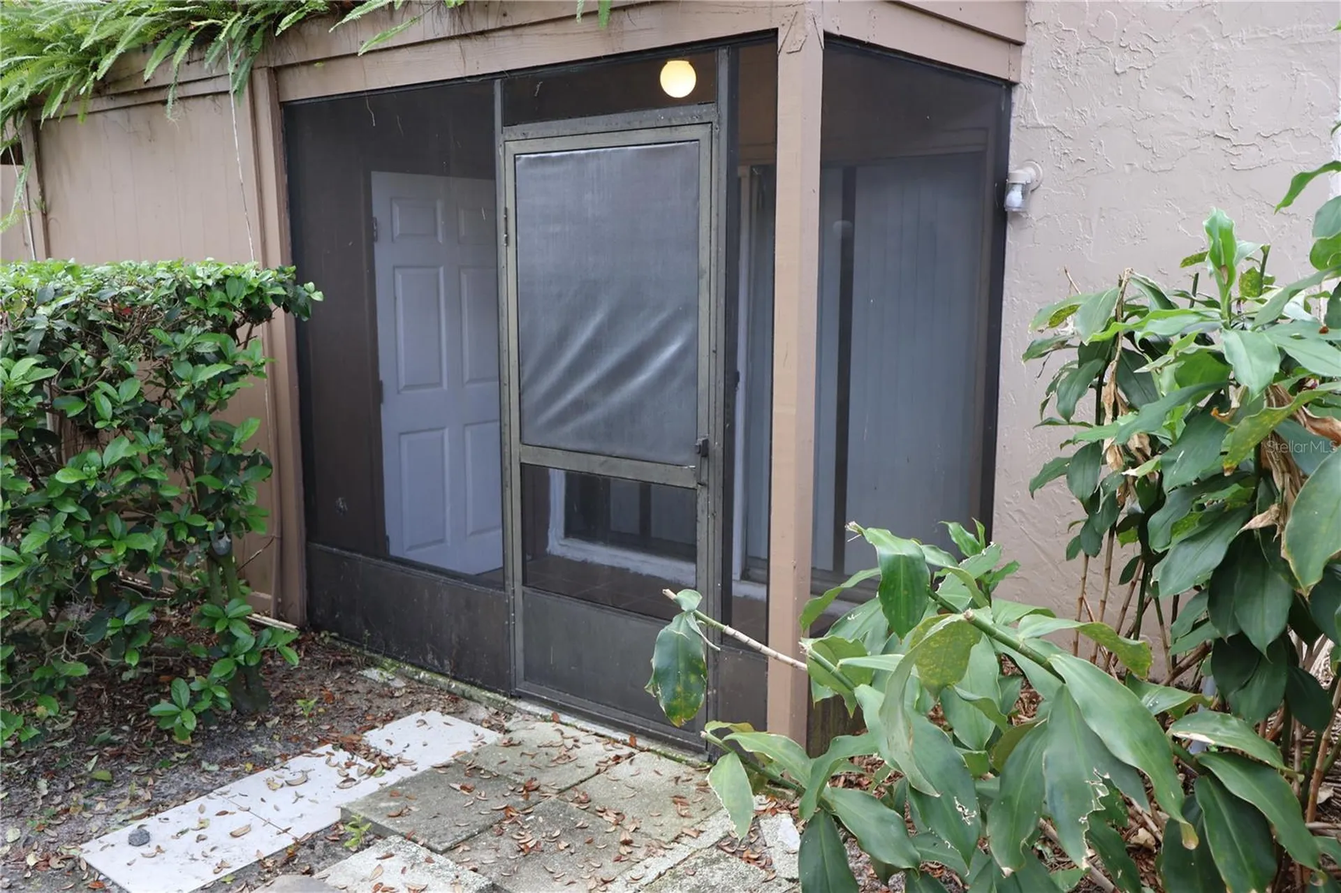 7609 Abbey Lane Tampa FL 33617