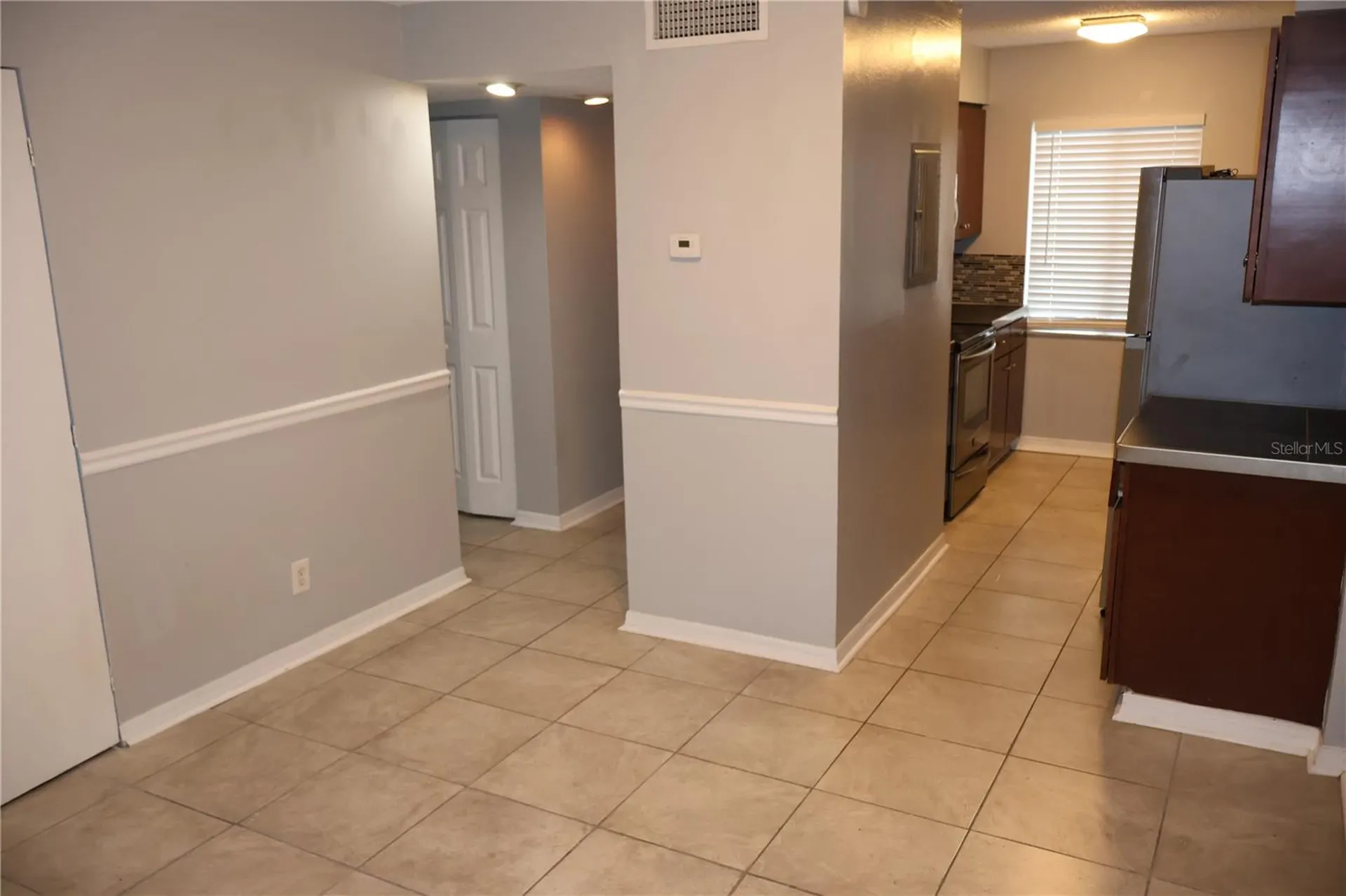 7609 Abbey Lane Tampa FL 33617