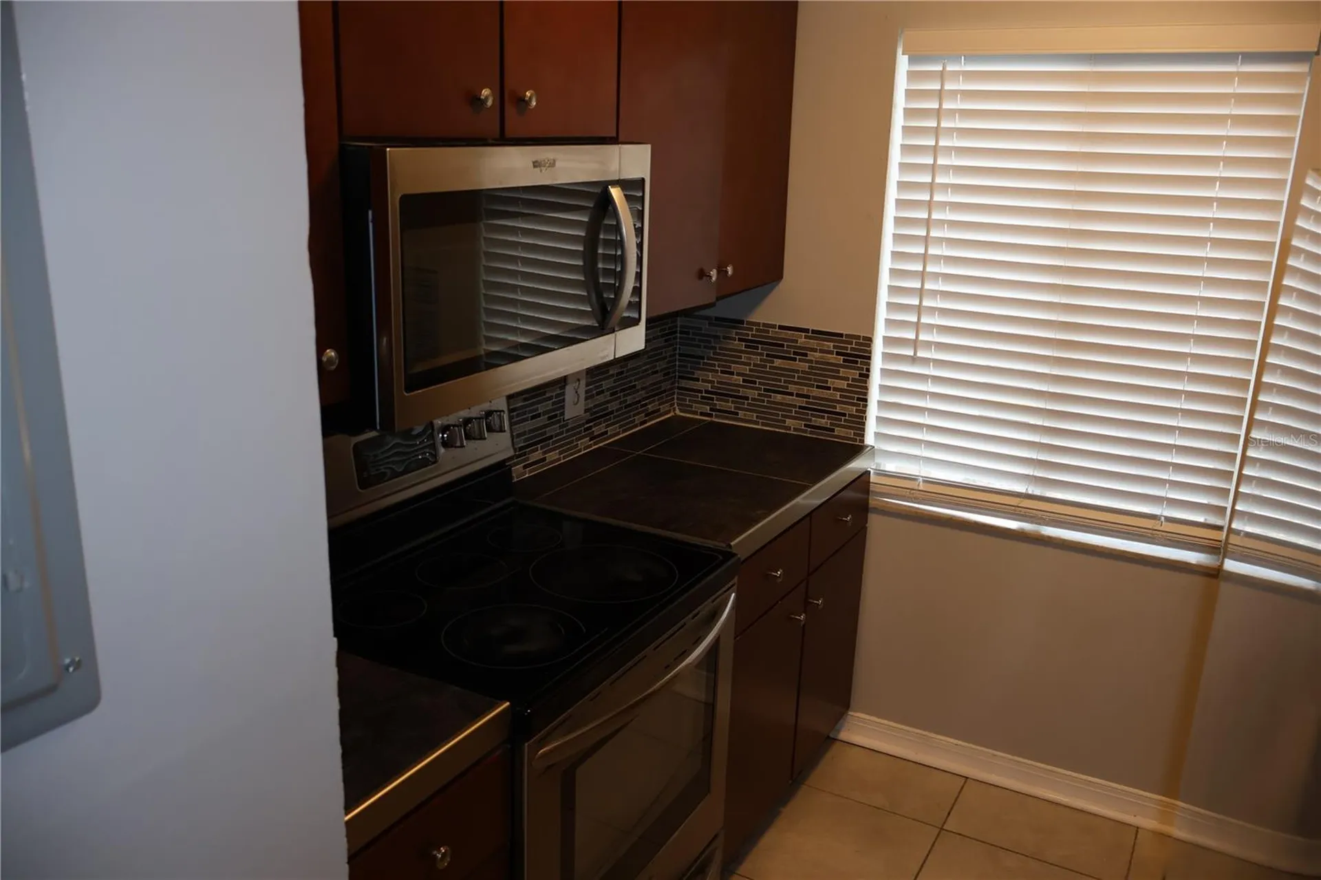 7609 Abbey Lane Tampa FL 33617