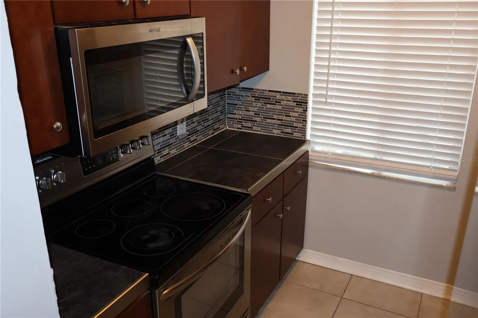 7609 Abbey Lane Tampa FL 33617