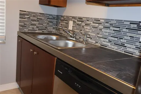 7609 Abbey Lane Tampa FL 33617