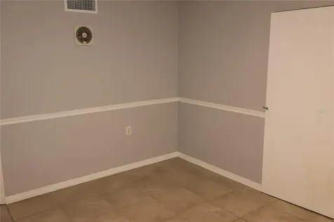7609 Abbey Lane Tampa FL 33617