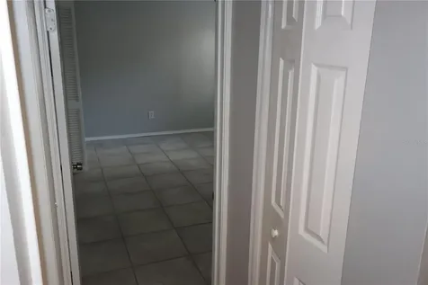 7609 Abbey Lane Tampa FL 33617