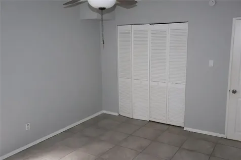 7609 Abbey Lane Tampa FL 33617