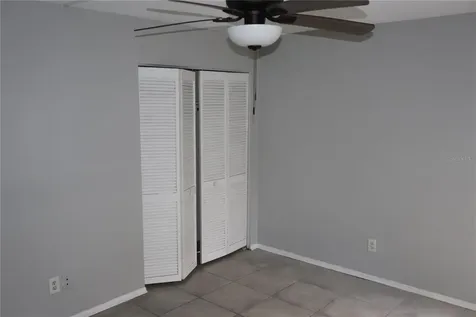 7609 Abbey Lane Tampa FL 33617