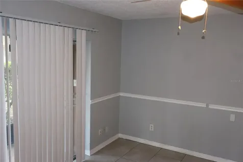 7609 Abbey Lane Tampa FL 33617
