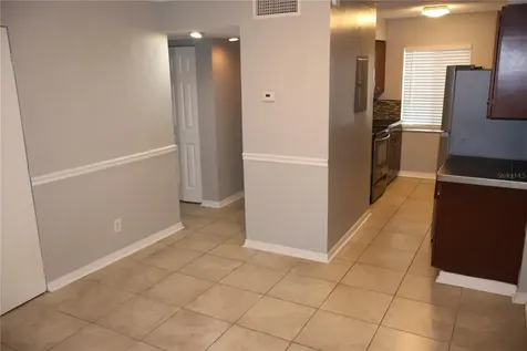 7609 Abbey Lane Tampa FL 33617