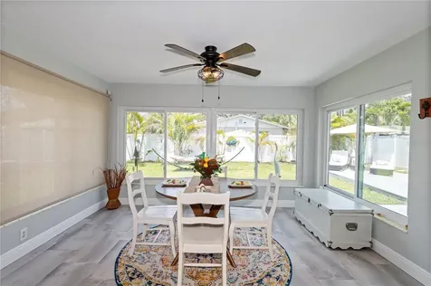 8347 41st Avenue N St Petersburg FL 33709