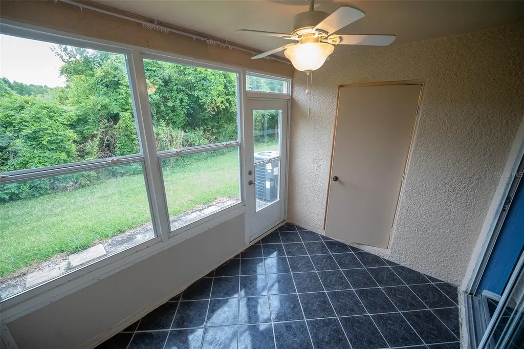1250 Redondo Way Wesley Chapel FL 33543