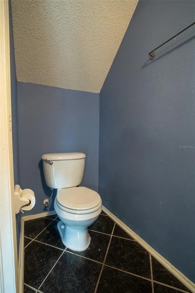 1250 Redondo Way Wesley Chapel FL 33543