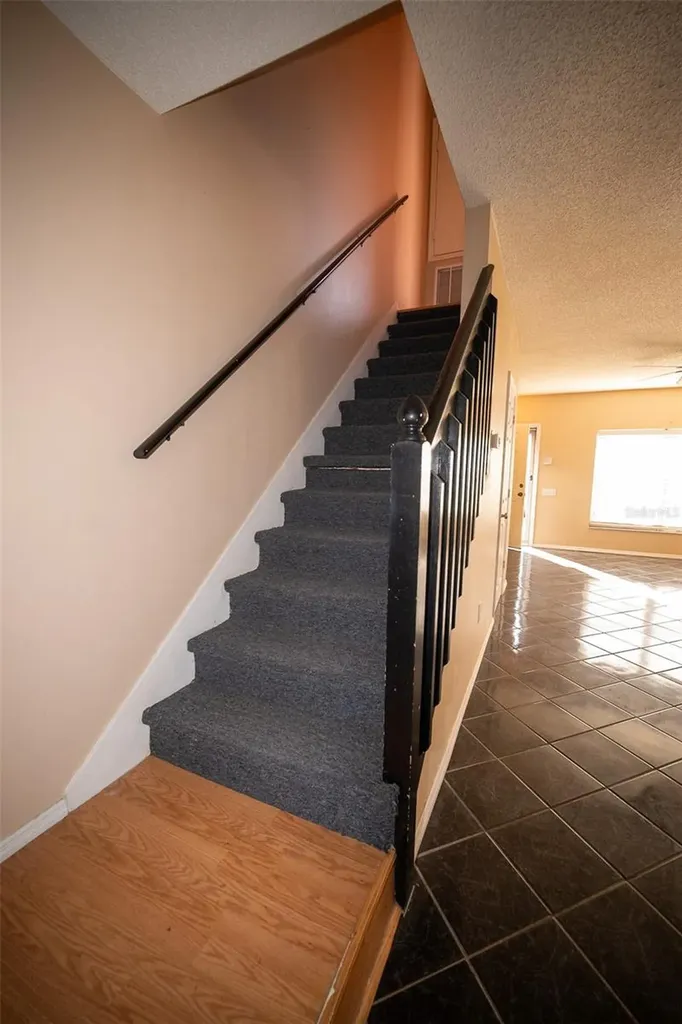 1250 Redondo Way Wesley Chapel FL 33543