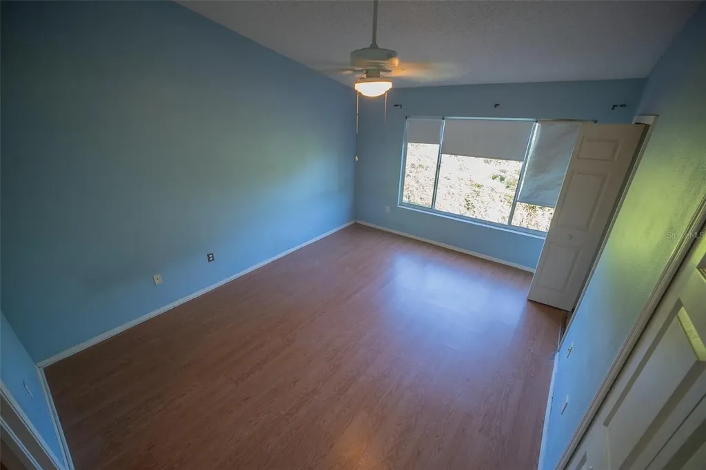 1250 Redondo Way Wesley Chapel FL 33543
