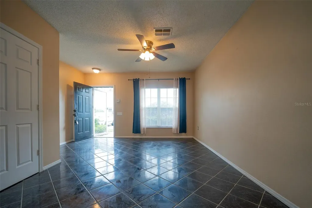1250 Redondo Way Wesley Chapel FL 33543