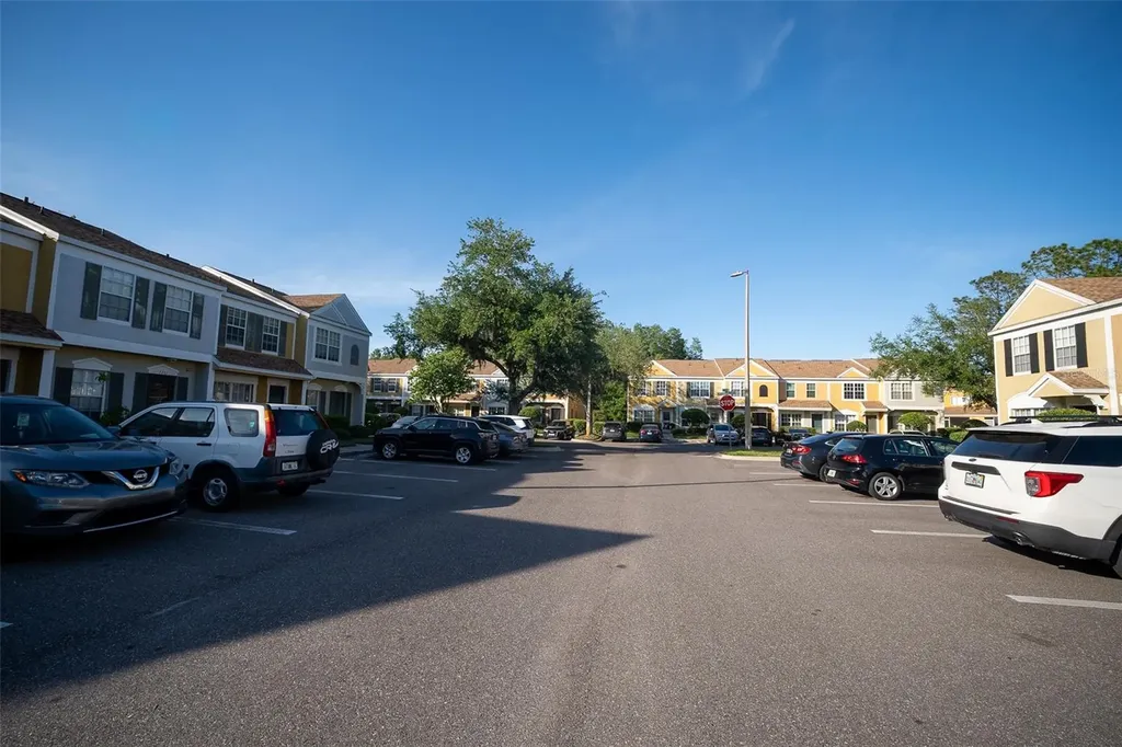 1250 Redondo Way Wesley Chapel FL 33543