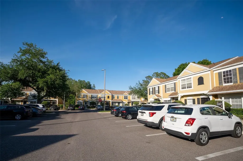 1250 Redondo Way Wesley Chapel FL 33543