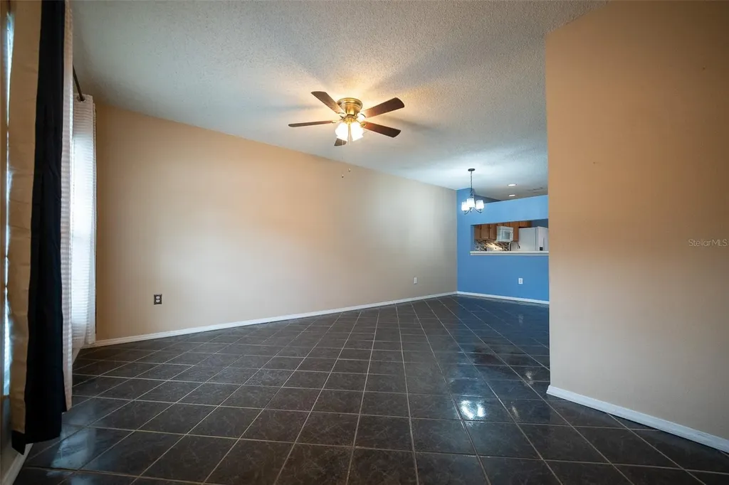 1250 Redondo Way Wesley Chapel FL 33543