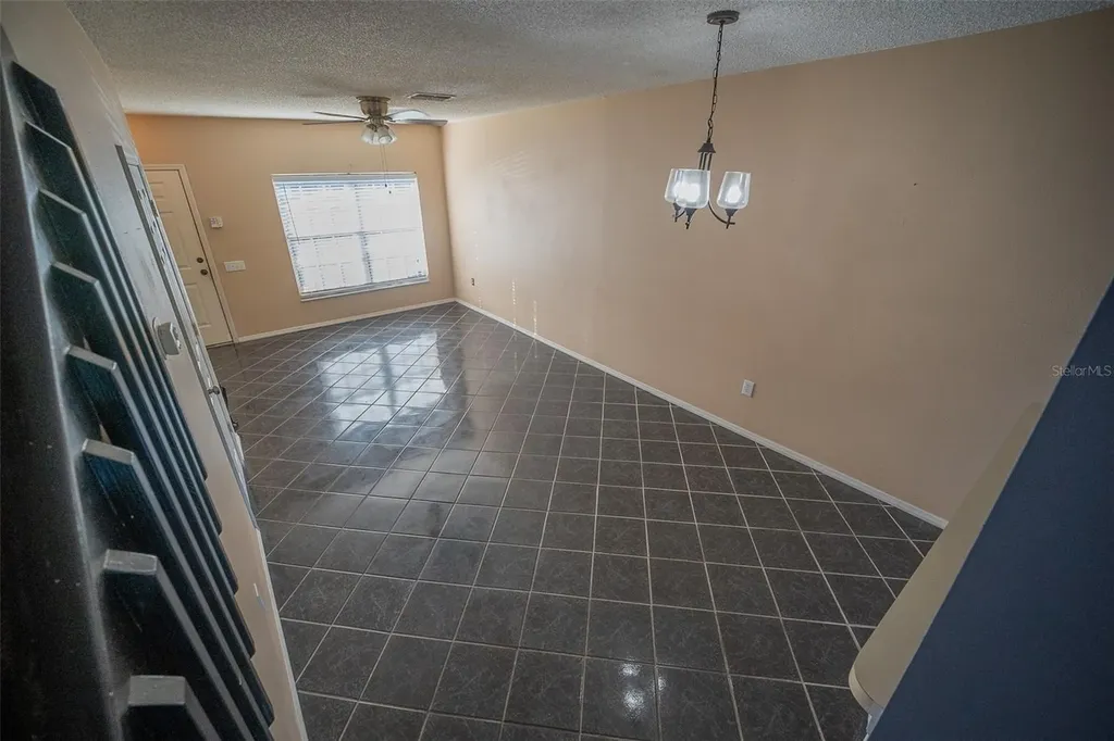 1250 Redondo Way Wesley Chapel FL 33543
