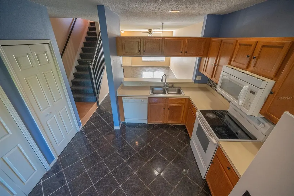 1250 Redondo Way Wesley Chapel FL 33543