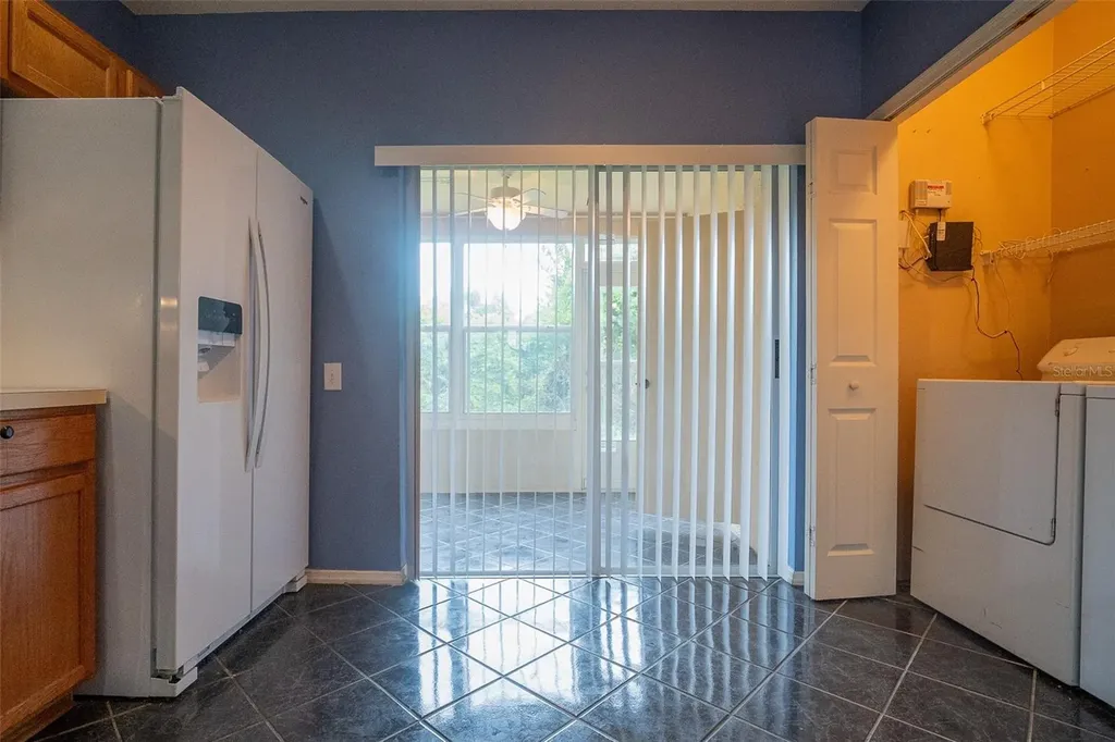 1250 Redondo Way Wesley Chapel FL 33543
