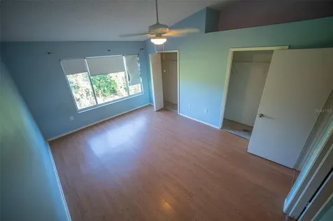 1250 Redondo Way Wesley Chapel FL 33543