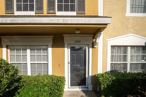 1250 Redondo Way Wesley Chapel FL 33543