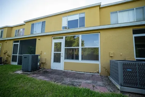 1250 Redondo Way Wesley Chapel FL 33543