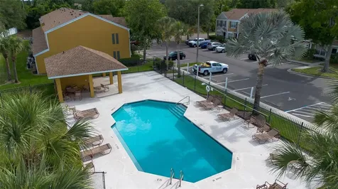 1250 Redondo Way Wesley Chapel FL 33543