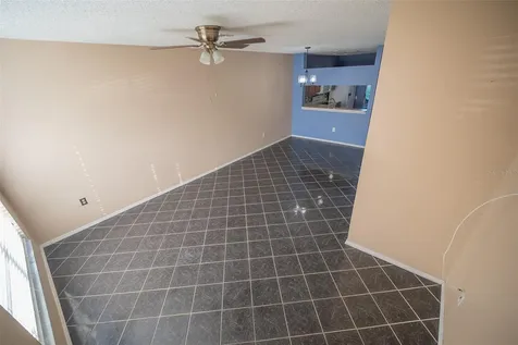 1250 Redondo Way Wesley Chapel FL 33543