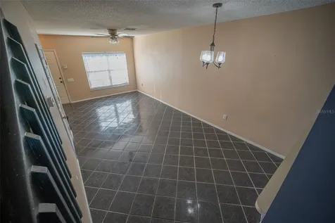 1250 Redondo Way Wesley Chapel FL 33543