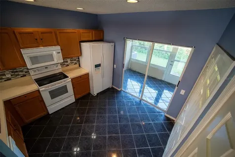 1250 Redondo Way Wesley Chapel FL 33543