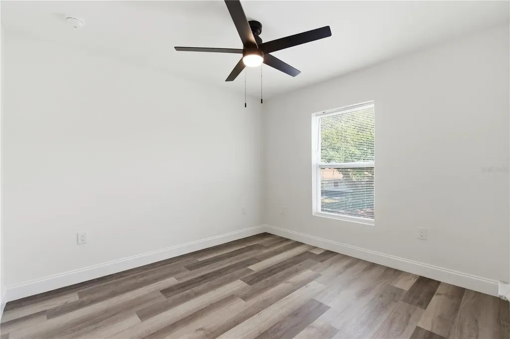 1901 31st Street S St Petersburg FL 33712