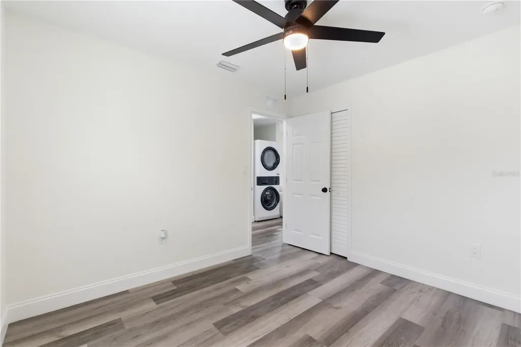 1901 31st Street S St Petersburg FL 33712