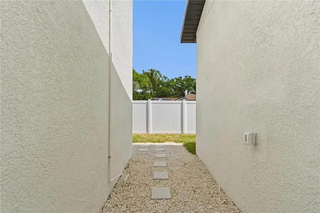 1901 31st Street S St Petersburg FL 33712